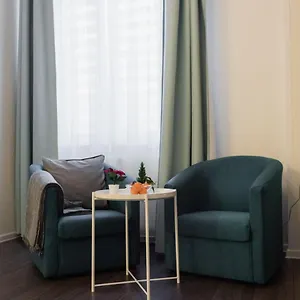 Maison 33 , Βουκουρέστι Ρουμανία