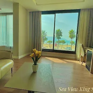 Marina Premium Vlorë
