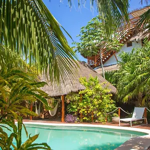 https://holbox-deluxe-apartments.quintano-roohotels.com