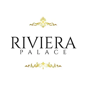 Riviera Palace Shëngjin