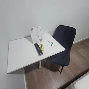 https://nuestra-casa.hotels-in-tirana.com