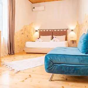 Casa Panstel , Ρέθυμνο Ελλάδα