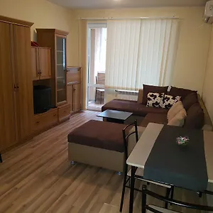 Pirotska Gn / Free Garage , Σόφια Βουλγαρία