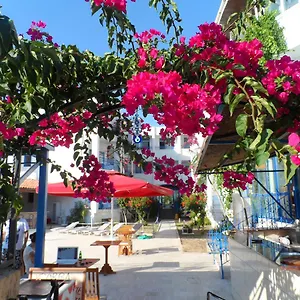 https://one-more-day-hotel.aegeanhotels.net
