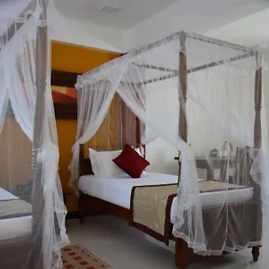 Meili Lanka 2* Kandy